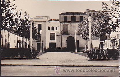 Postales: POSTAL ULLDECONA VISTAS - Foto 1