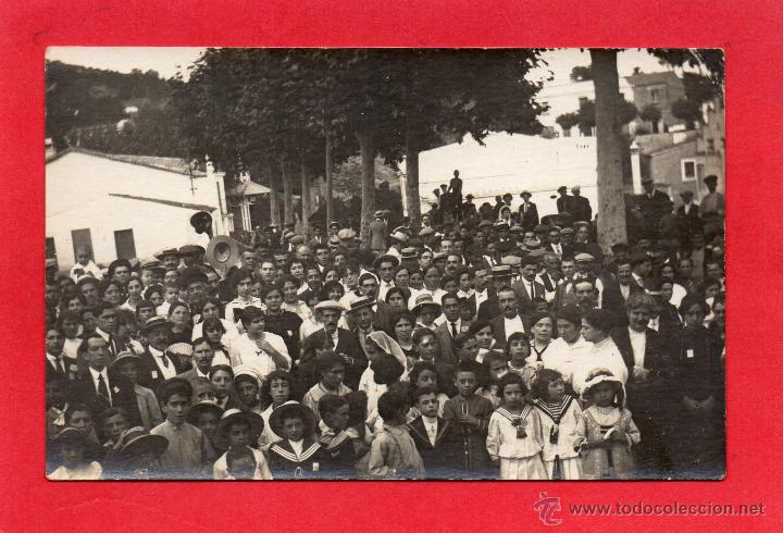 Postales: matar&oacute;.  fotogr&aacute;fica - Foto 1