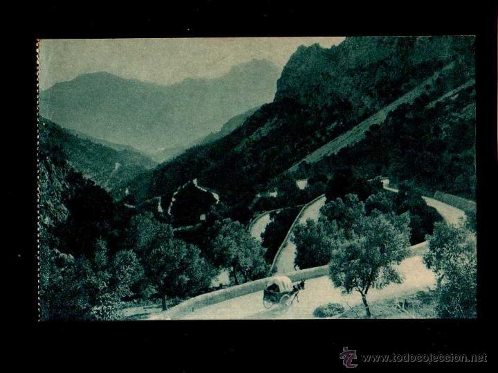 Postales: Postal de Mallorca - Foto 1