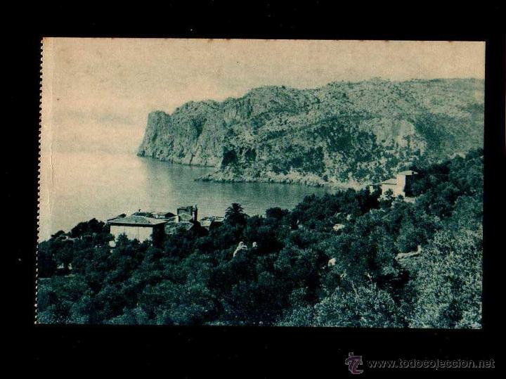 Postales: Postal de Mallorca - Foto 1
