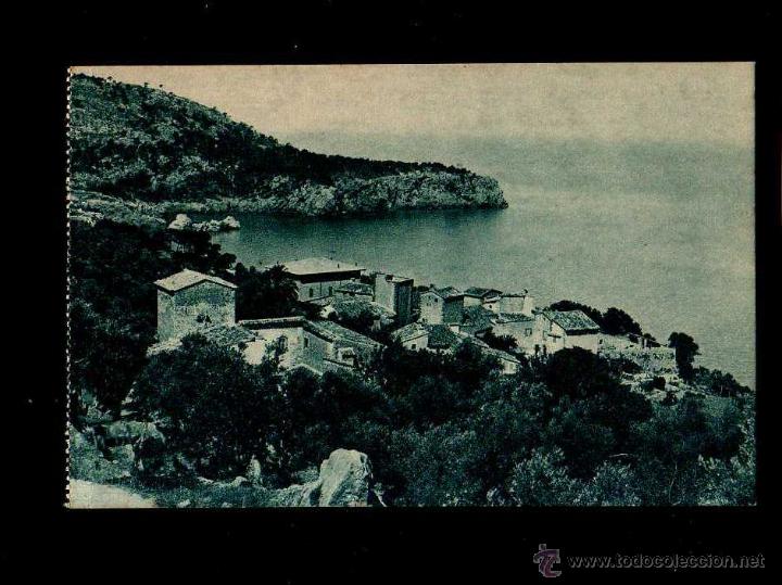 Postales: Postal de Mallorca - Foto 1