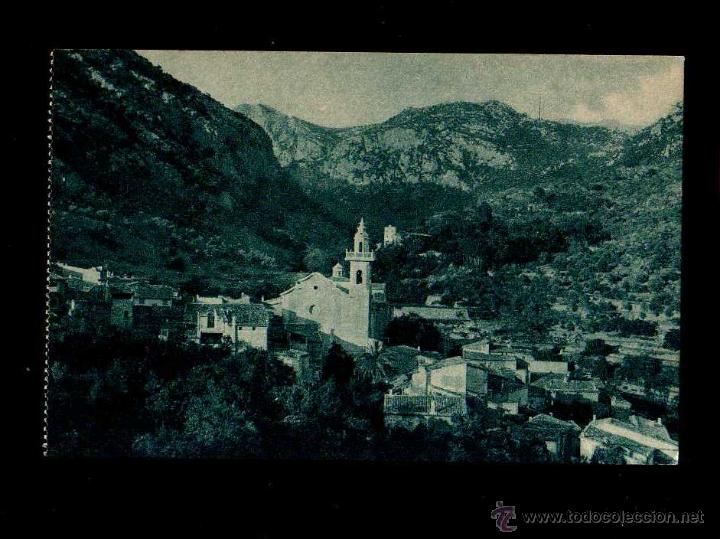 Postales: Postal de Mallorca - Foto 1