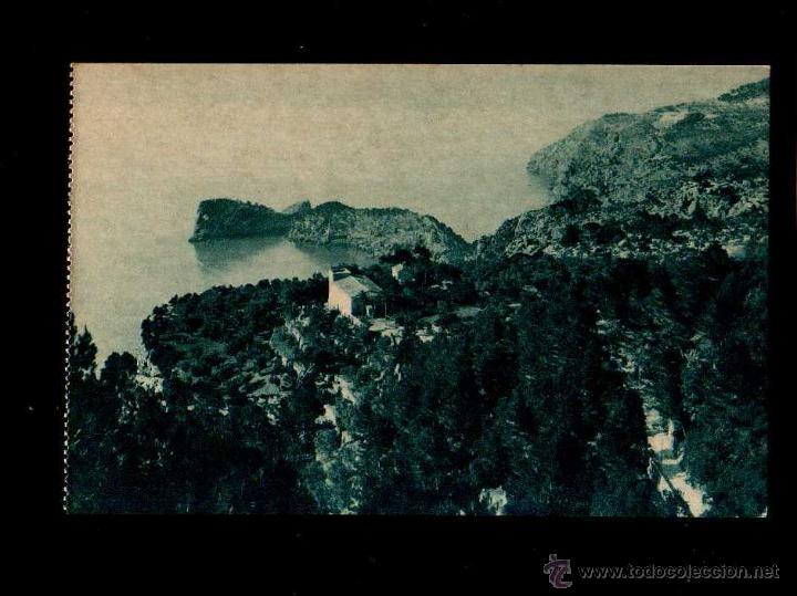 Postales: Postal de Mallorca - Foto 1