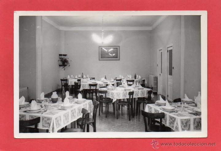 Postales: hostalets de baleny&aacute;. casa ejercicios marcos casta&ntilde;er - Foto 1