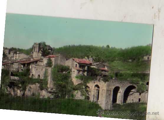Postales: RUPIT PAISAJE NUEVA SIN CIRCULAR - Foto 1