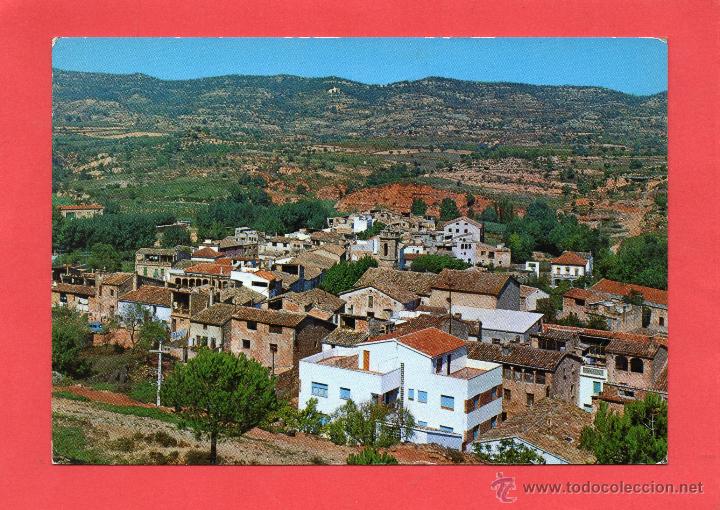 Postales: carme. vista general. zerkowitz - Foto 1