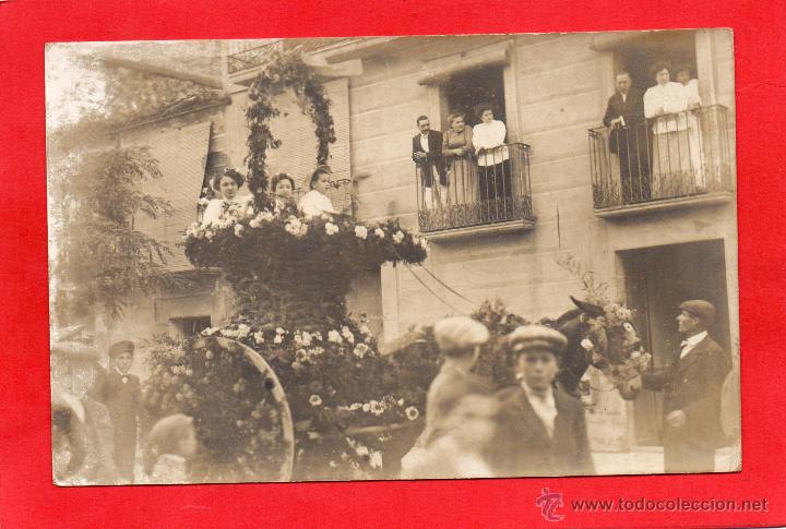 Postales: moya. fotogr&aacute;fica - Foto 1