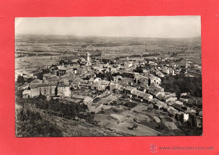 Postales: moya. 108 vista parcial - Foto 1