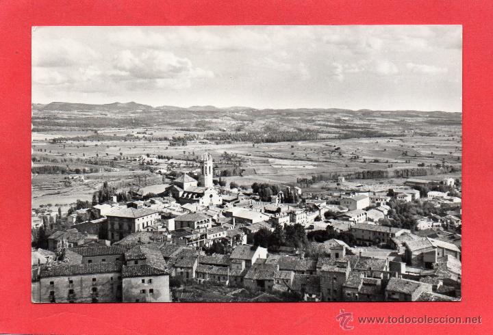 Postales: moya. 8 vista general - Foto 1