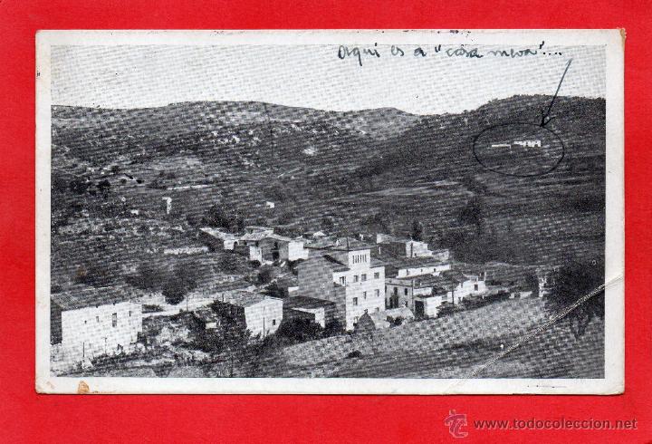 Postales: pontons. j. mas - Foto 1