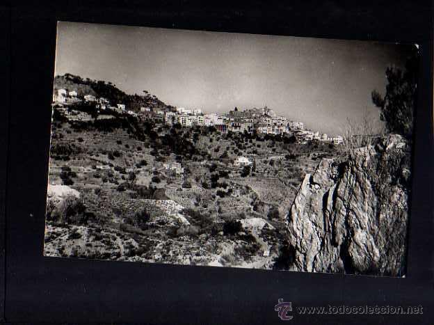 Postales: Corbera de Llobregat. - Foto 1