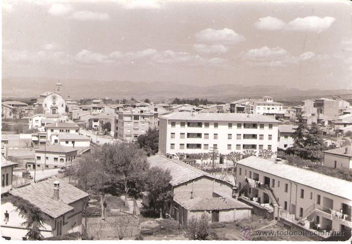 Postales: Taradell vista parcial - Foto 1