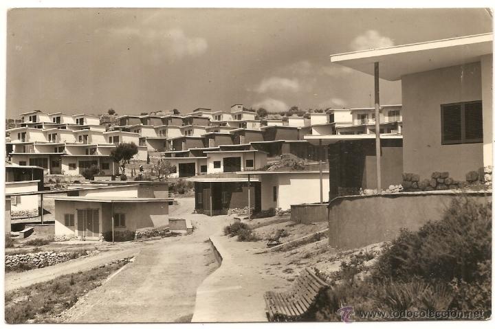 Postales: Tarragona, postal antigua - Foto 1