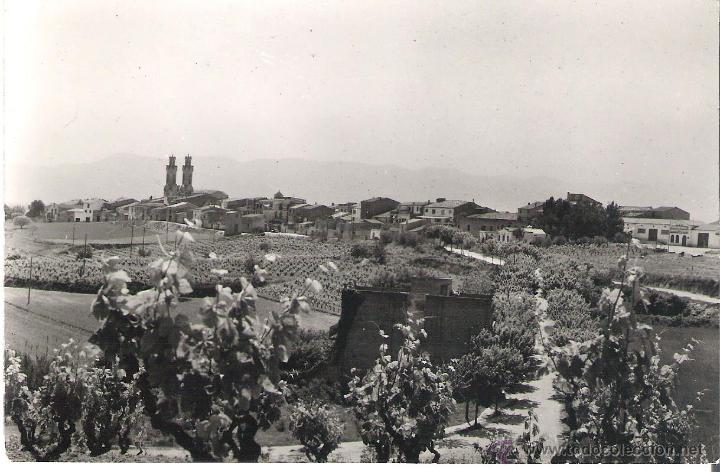 Postales: ESTEVE SESROVIRES - Foto 1