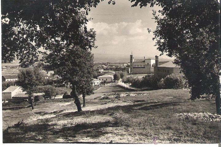 Postales: TONA - Foto 1