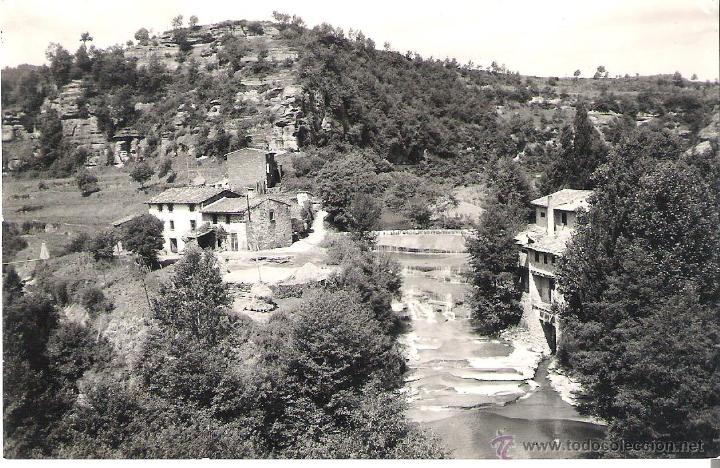 Postales: RUPIT - Foto 1