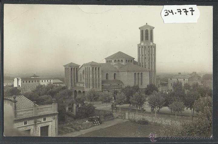 Postales: CORNELLA - (34777) - Foto 1