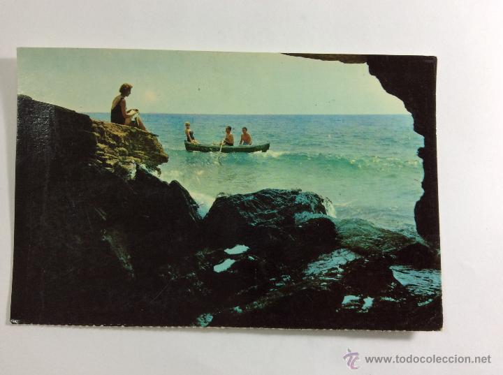 Postales: Tarragona - Foto 1
