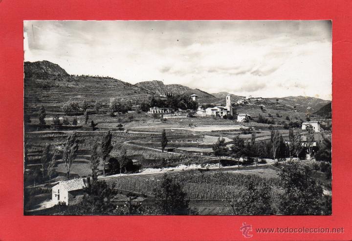 Postales: vilada. clutasas. vi&ntilde;as - Foto 1