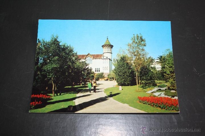 Postales: SABADELL, 1773 - Foto 1