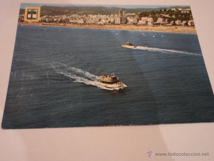 Postales: LLORET VISTA GENERAL - Foto 1