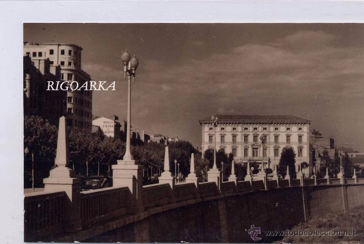 Postales: L&Eacute;RIDA - Foto 1