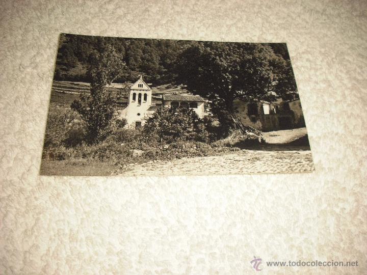 Postales: VIDRA N. 3 . CIURET . ED . VERT - Foto 1