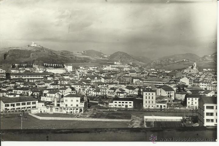 Postales: Olot - Foto 1