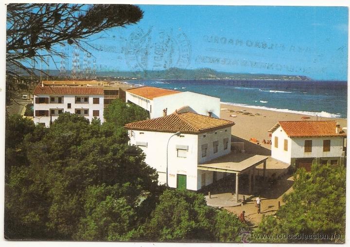 Postales: Pals - Foto 1