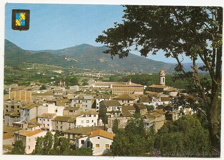 Postales: Angl&eacute;s - Foto 1
