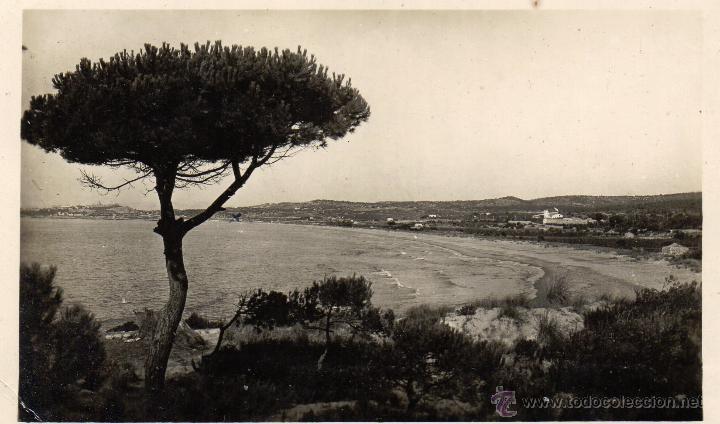 Postales: TARRAGONA - Foto 1