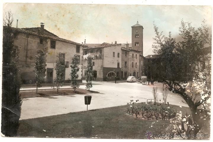 Postales: Taradell - Foto 1
