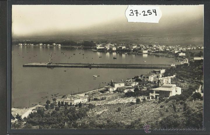 Postales: ROSES - ZERKOWITZ - (37254) - Foto 1