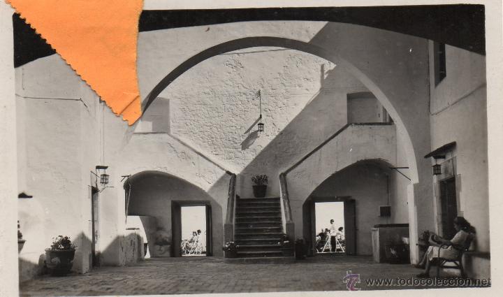Postales: PALAFRUGELL - Foto 1