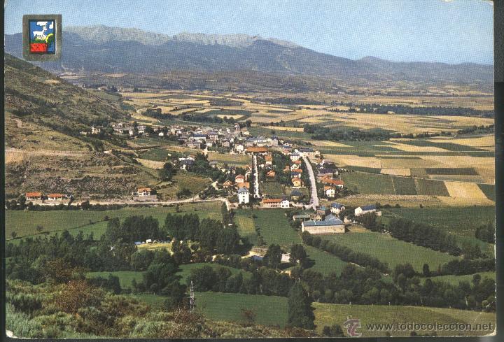 Postales: ALP - VISTA GENERAL - Foto 1