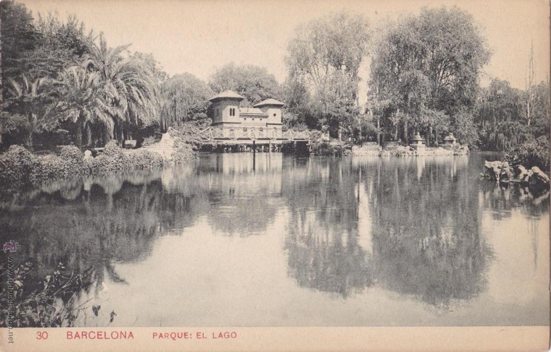 Postales: P-3378. - Foto 1
