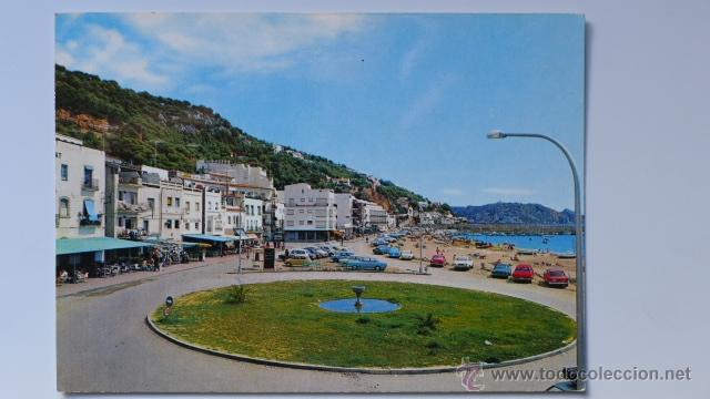 Postales: Costa Brava. Estartit. LEstartit. - Foto 1