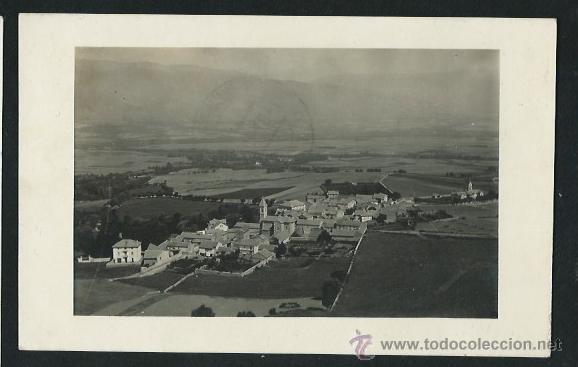Postales: Das. Girona. - Foto 1