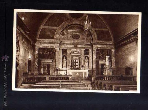Postales: Postal de Tarragona. - Foto 1