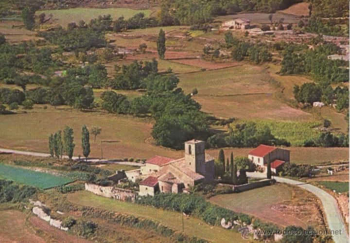Postales: postal el llu&ccedil;anes llu&ccedil;a - Foto 1