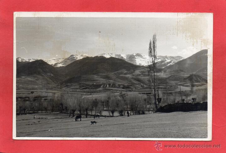 Postales: prullans - Foto 1