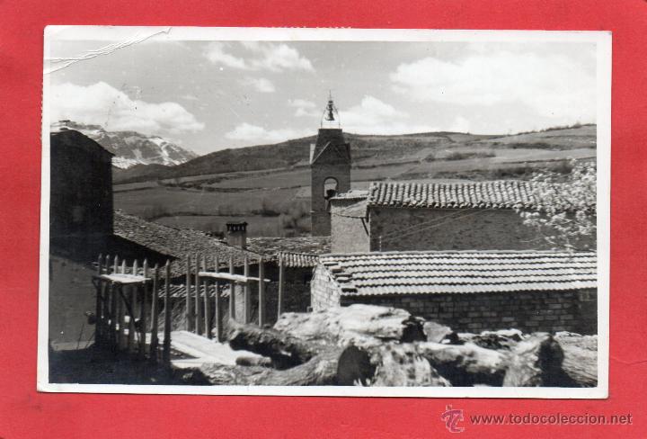 Postales: prullans - Foto 1