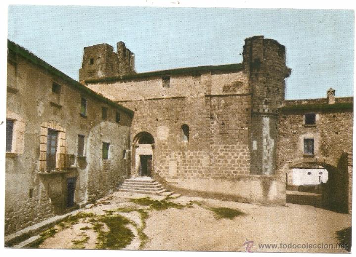 Postales: Capmany - Foto 1