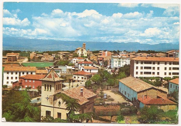 Postales: Taradell - Foto 1