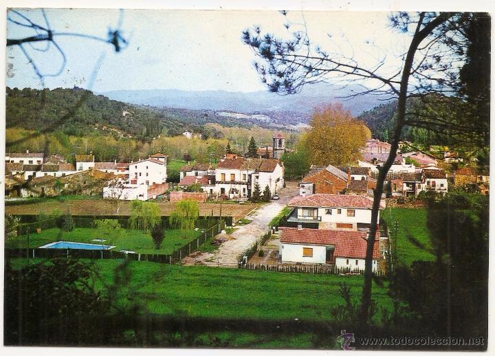 Postales: Gualba - Foto 1