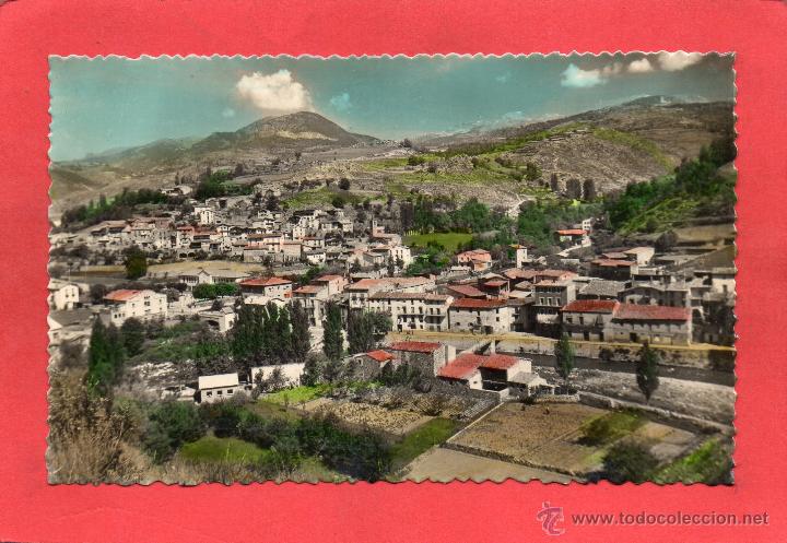 Postales: martinet. 1 vista general. janot - Foto 1