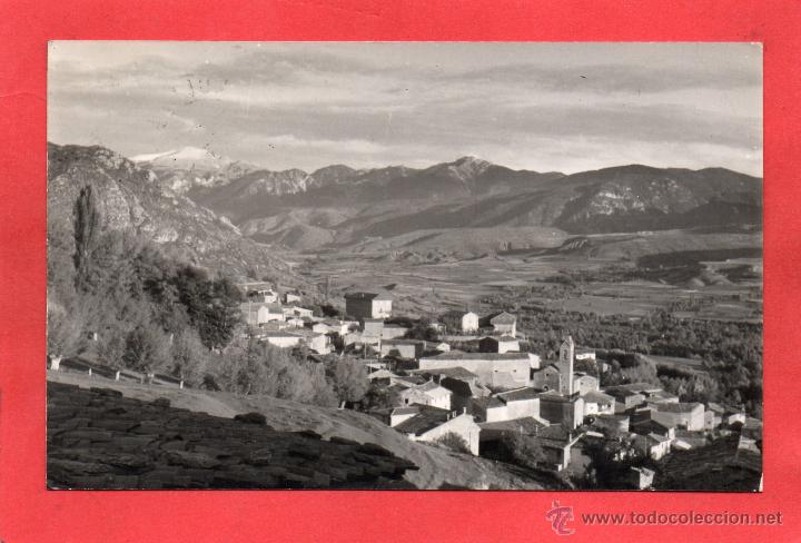 Postales: prullans - Foto 1