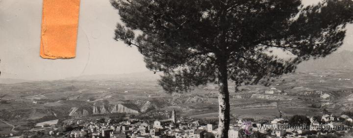 Postales: GELIDA - Foto 1