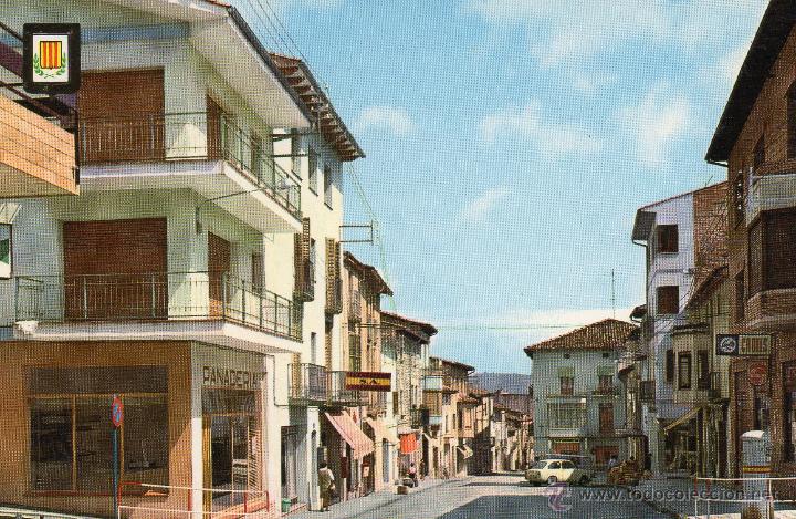 Postales: TONA - Foto 1