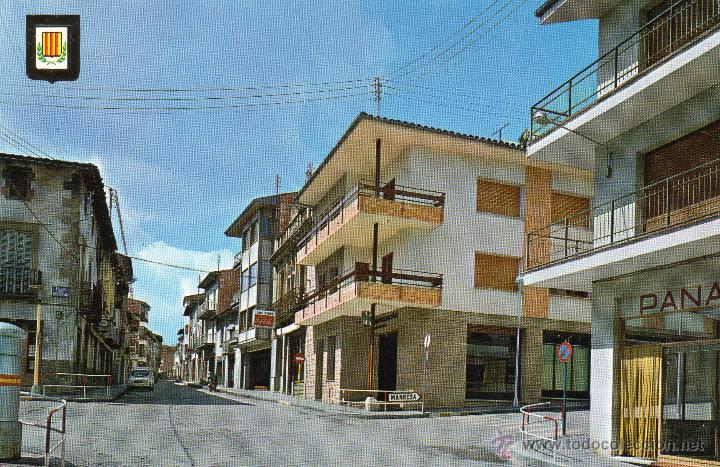 Postales: TONA - Foto 1